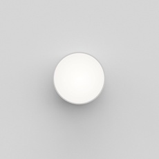 Kea 150 round  studio astro applique ou plafonnier wall or ceiling light  astro 1391001  design signed nedgis 116987 thumb