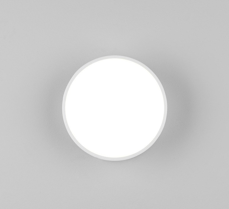 Kea 150 round  studio astro applique ou plafonnier wall or ceiling light  astro 1391001  design signed nedgis 116988 product