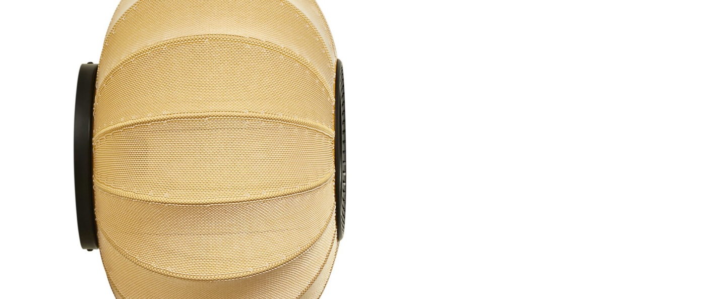 banner-image