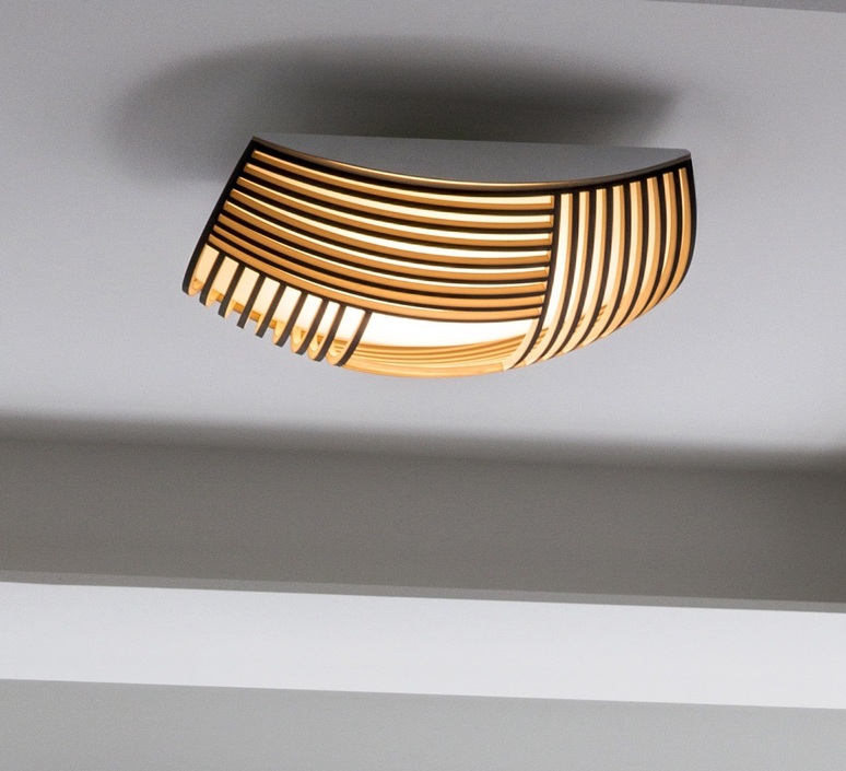 Kuulto 9100 seppo koho applique ou plafonnier wall or ceiling light  secto design 16 9100 21  design signed nedgis 158222 product