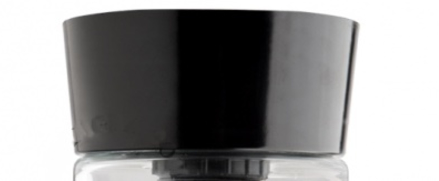 banner-image