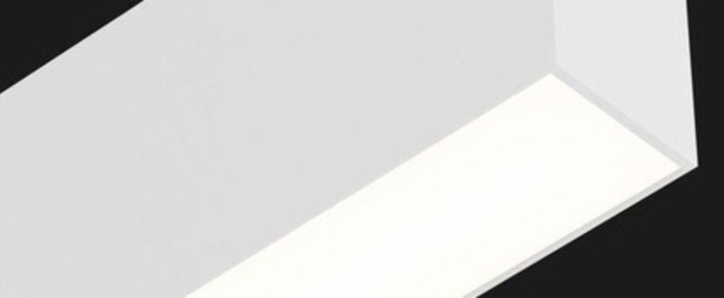 banner-image