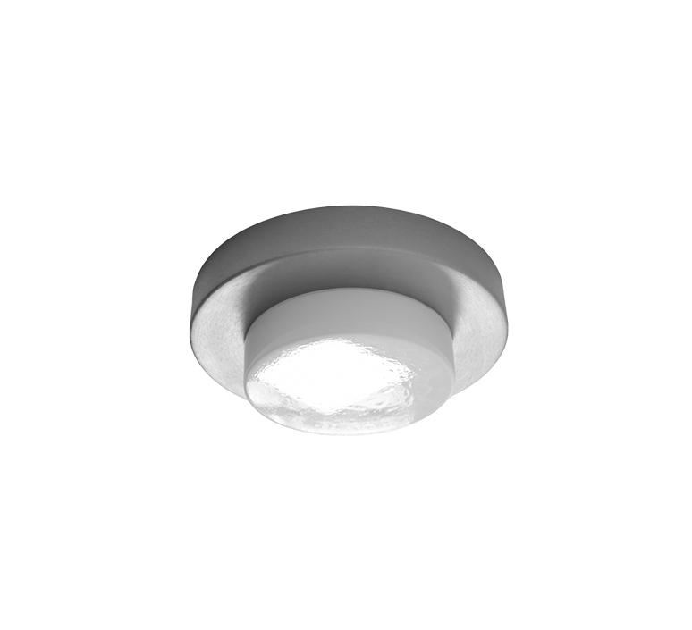 Lia wall eno studio applique ou plafonnier wall or ceiling light  eno studio en01en300201  design signed nedgis 116327 product