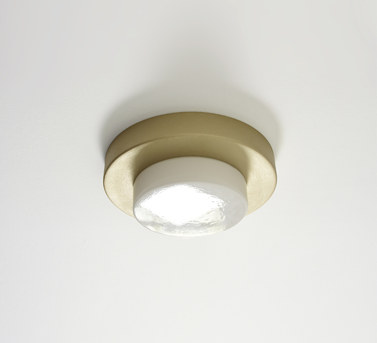 Lia wall eno studio applique ou plafonnier wall or ceiling light  eno studio en01en300200  design signed nedgis 116317 product