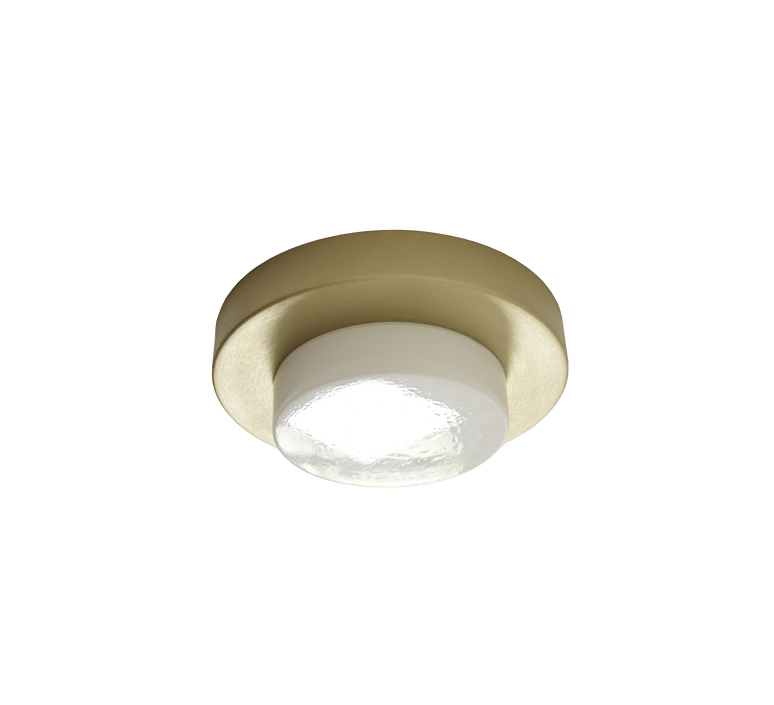 Lia wall eno studio applique ou plafonnier wall or ceiling light  eno studio en01en300200  design signed nedgis 116320 product