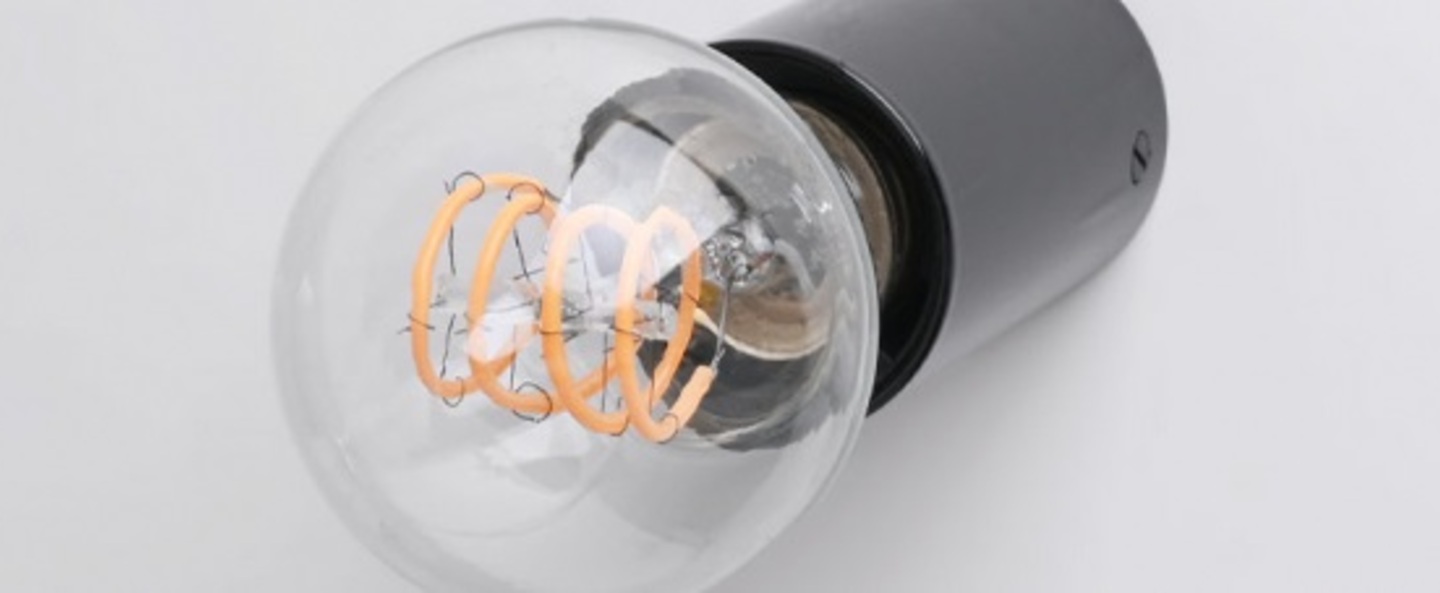 banner-image