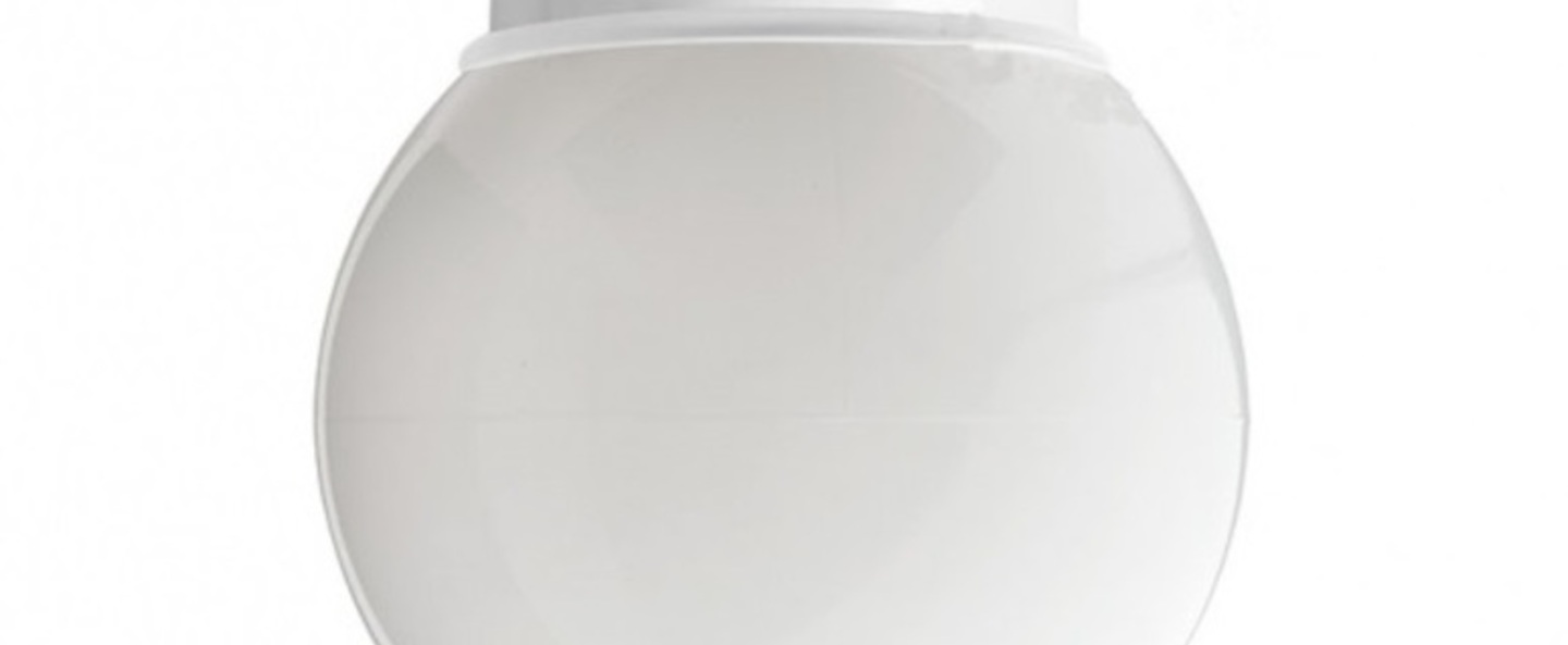 banner-image