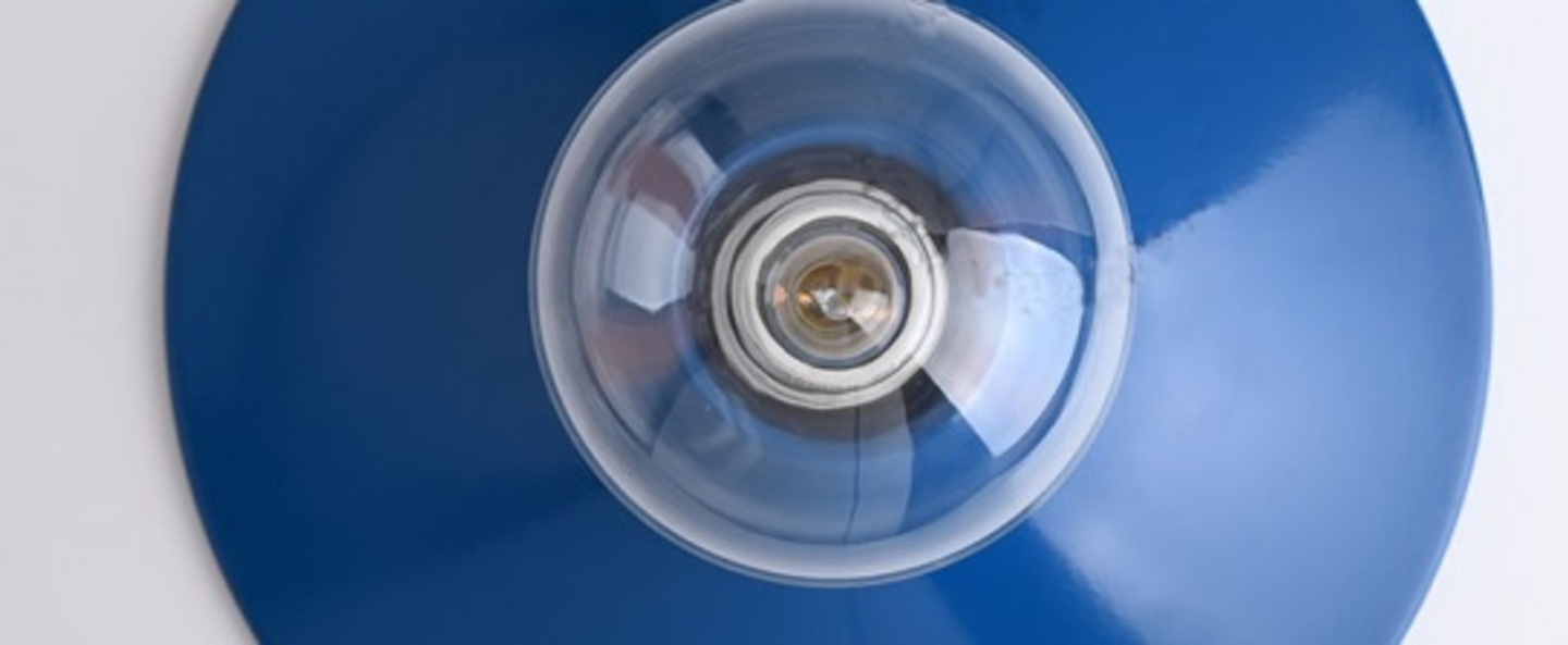 banner-image