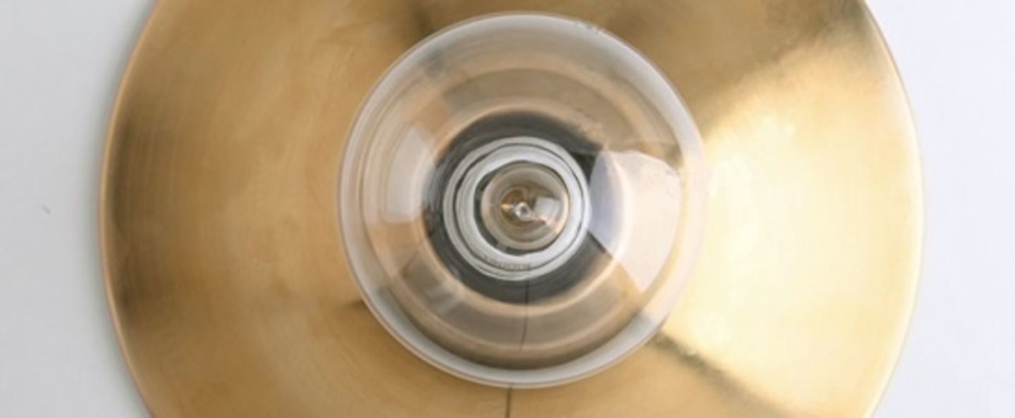 banner-image