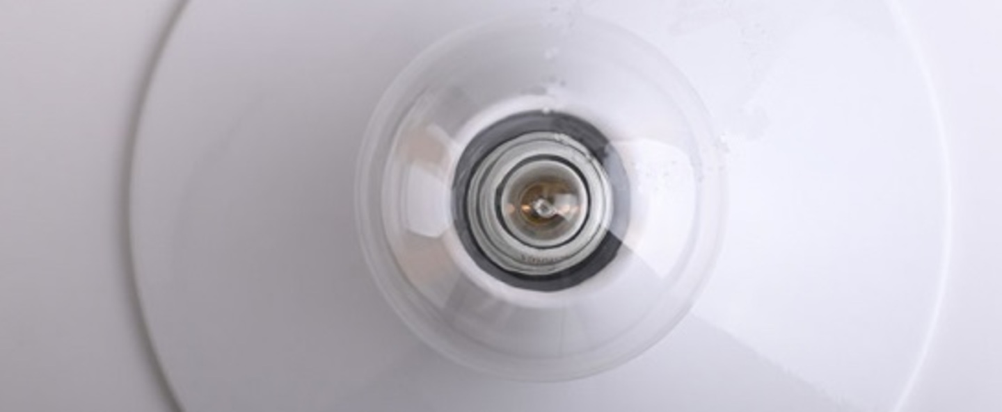 banner-image