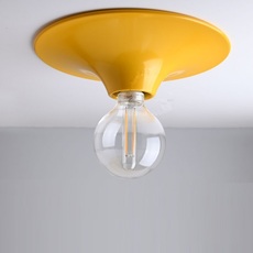 Light 164 y studio zangra applique ou plafonnier wall or ceiling light  zangra light 164 y  design signed nedgis 139066 thumb