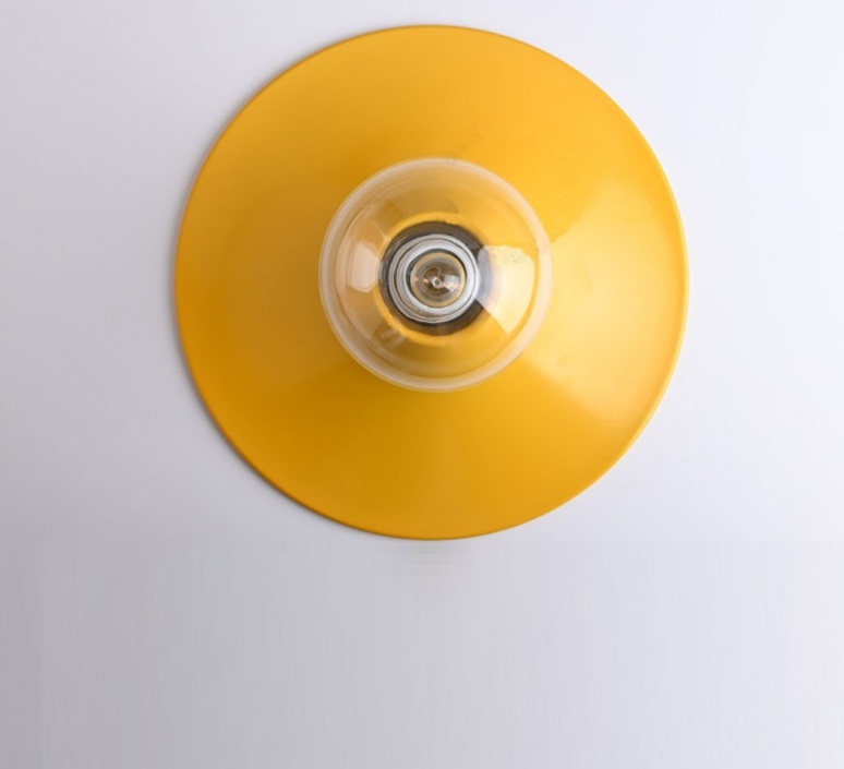 Light 164 y studio zangra applique ou plafonnier wall or ceiling light  zangra light 164 y  design signed nedgis 139067 product