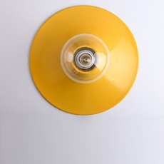 Light 164 y studio zangra applique ou plafonnier wall or ceiling light  zangra light 164 y  design signed nedgis 139067 thumb