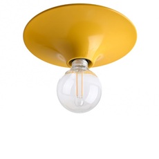 Light 164 y studio zangra applique ou plafonnier wall or ceiling light  zangra light 164 y  design signed nedgis 139068 thumb