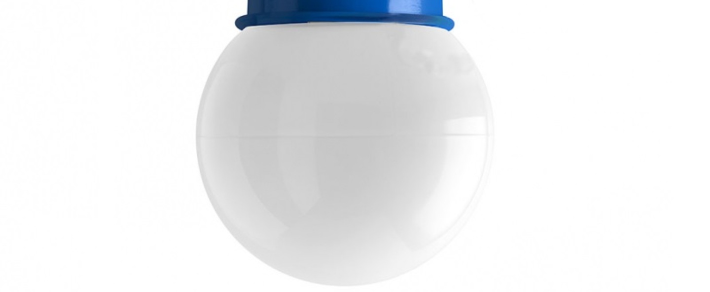 banner-image