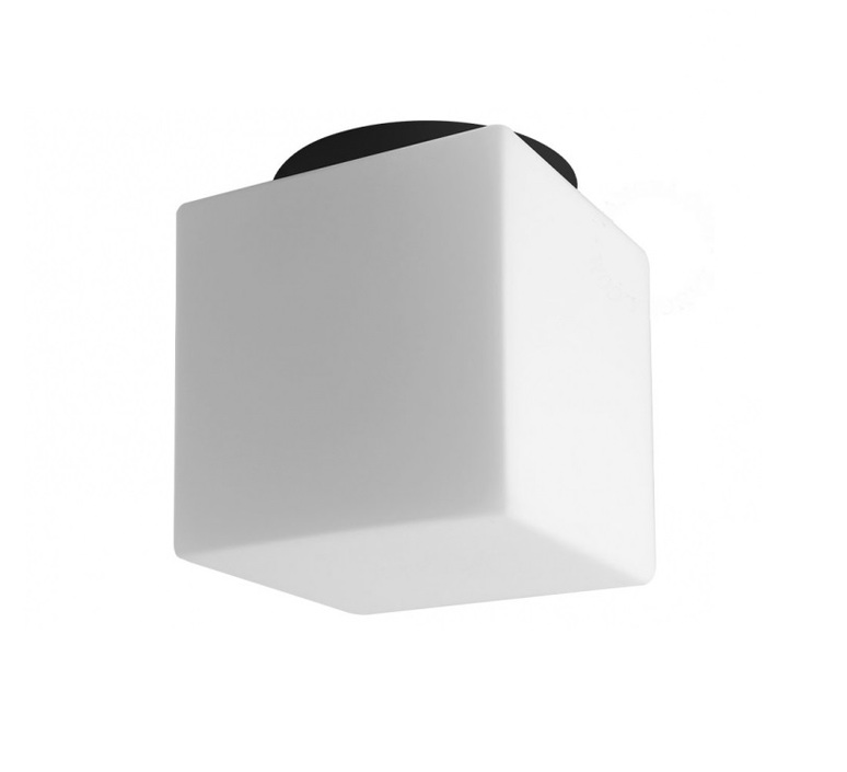 Light o 120 b 001 studio zangra applique ou plafonnier wall or ceiling light  zangra light o 120 b 001  design signed nedgis 177475 product