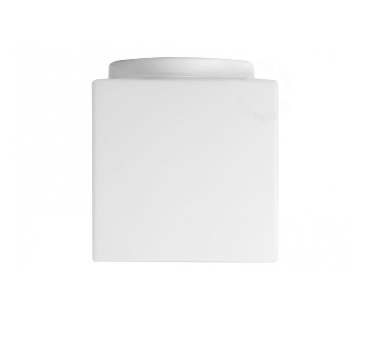 Light o 120 w 001 studio zangra applique ou plafonnier wall or ceiling light  zangra light o 120 w 001  design signed nedgis 177477 product