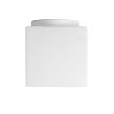 Light o 120 w 001 studio zangra applique ou plafonnier wall or ceiling light  zangra light o 120 w 001  design signed nedgis 177477 thumb