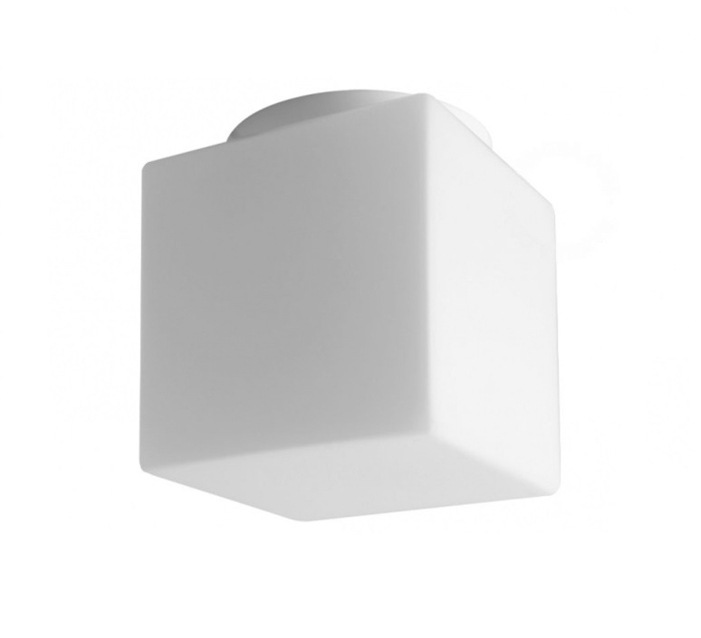 Light o 120 w 001 studio zangra applique ou plafonnier wall or ceiling light  zangra light o 120 w 001  design signed nedgis 177478 product