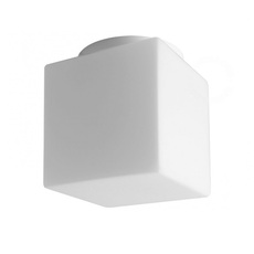 Light o 120 w 001 studio zangra applique ou plafonnier wall or ceiling light  zangra light o 120 w 001  design signed nedgis 177478 thumb