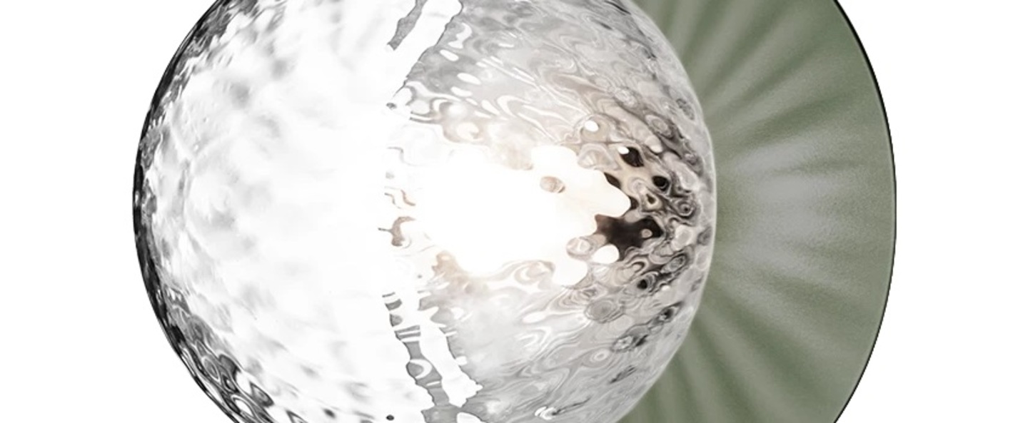 banner-image