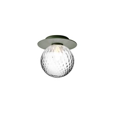 Liila 1 medium sofie refer applique ou plafonnier wall or ceiling light  nuura 2046065  design signed nedgis 169102 thumb