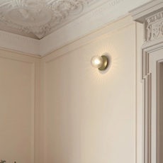 Liila 1 medium sofie refer applique ou plafonnier wall or ceiling light  nuura 2046065  design signed nedgis 169104 thumb