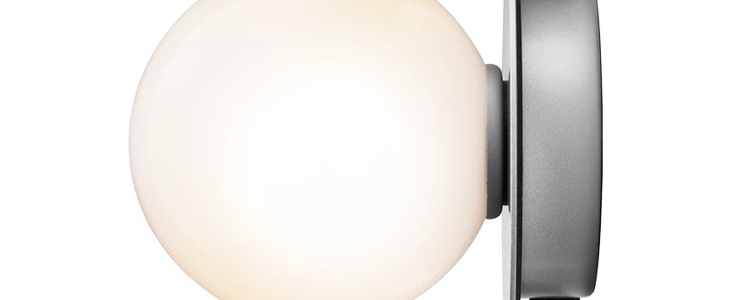banner-image