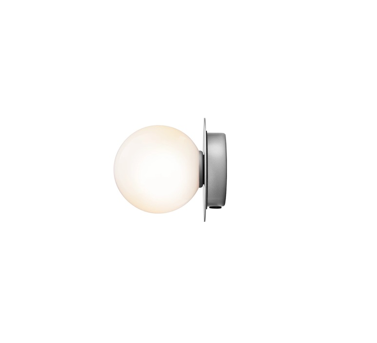 Liila 1 small sofie refer applique ou plafonnier wall or ceiling light  nuura 2046055  design signed nedgis 169062 product