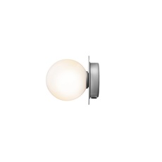 Liila 1 small sofie refer applique ou plafonnier wall or ceiling light  nuura 2046055  design signed nedgis 169062 thumb