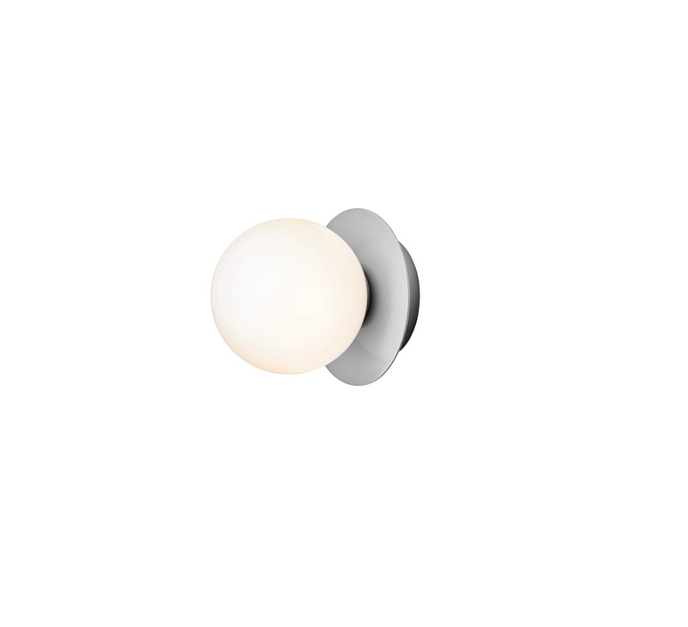 Liila 1 small sofie refer applique ou plafonnier wall or ceiling light  nuura 2046055  design signed nedgis 169063 product