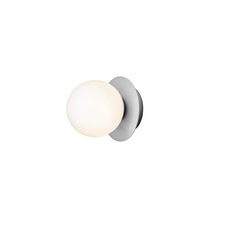 Liila 1 small sofie refer applique ou plafonnier wall or ceiling light  nuura 2046055  design signed nedgis 169063 thumb