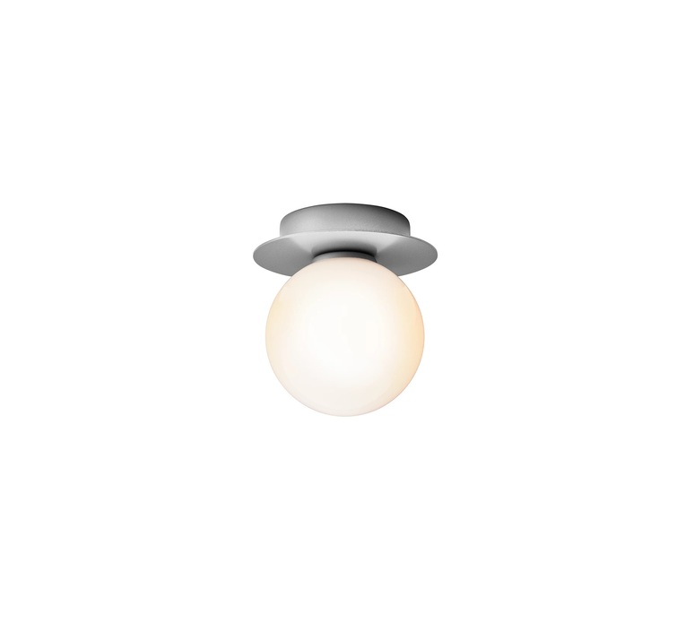 Liila 1 small sofie refer applique ou plafonnier wall or ceiling light  nuura 2046055  design signed nedgis 169064 product