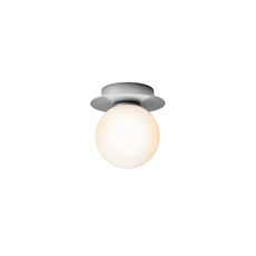 Liila 1 small sofie refer applique ou plafonnier wall or ceiling light  nuura 2046055  design signed nedgis 169064 thumb