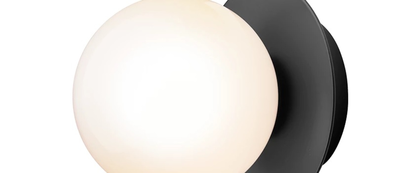 banner-image