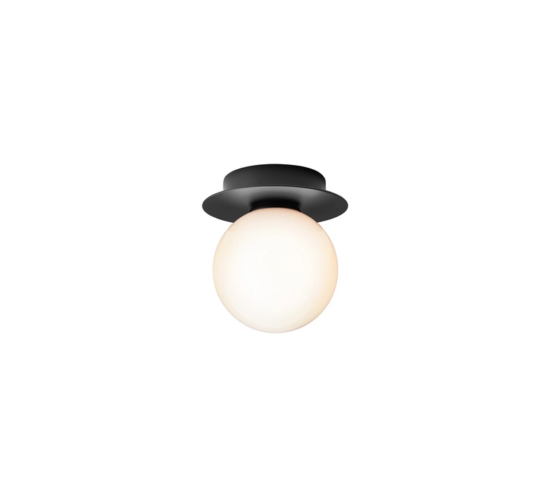 Liila 1 small sofie refer applique ou plafonnier wall or ceiling light  nuura 2046043  design signed nedgis 169006 product