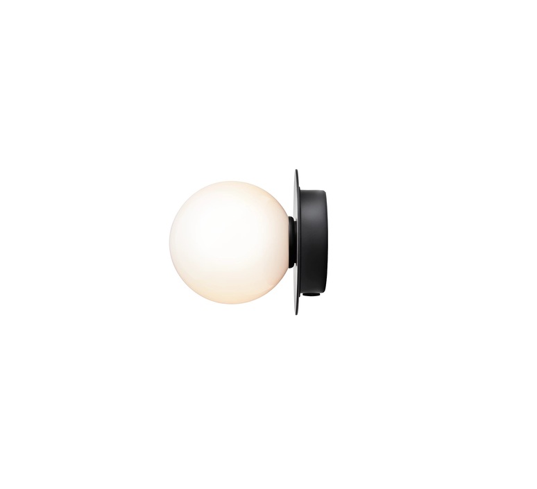 Liila 1 small sofie refer applique ou plafonnier wall or ceiling light  nuura 2046043  design signed nedgis 169007 product