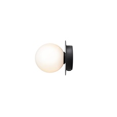 Liila 1 small sofie refer applique ou plafonnier wall or ceiling light  nuura 2046043  design signed nedgis 169007 thumb