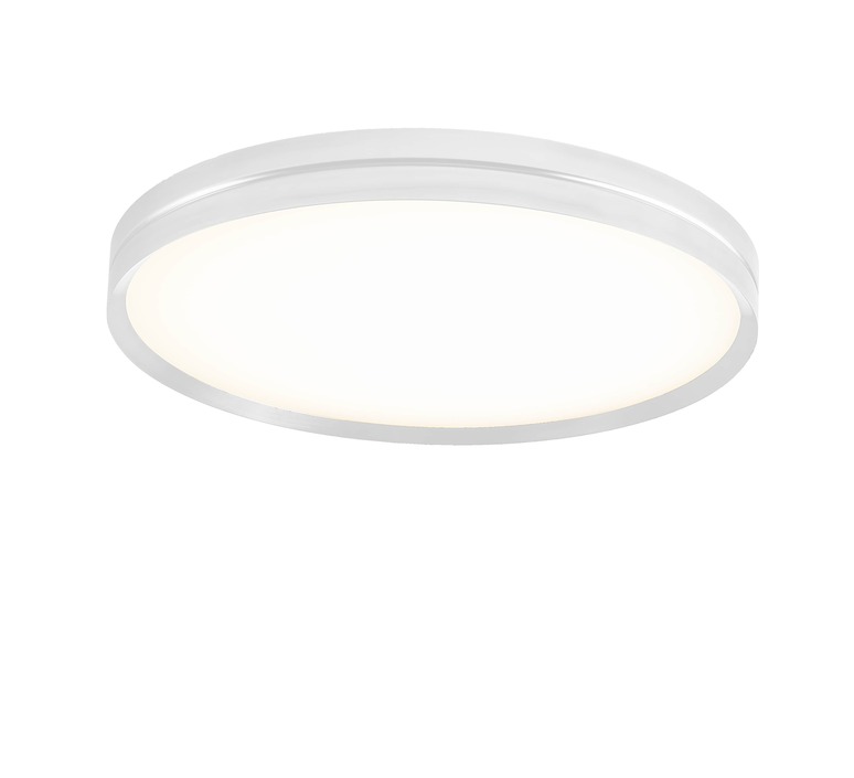 Lite hole c w david abad applique ou plafonnier wall or ceiling light  b lux 755411  design signed nedgis 192142 product