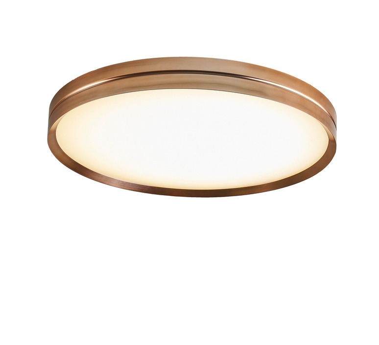 Lite hole c w david abad applique ou plafonnier wall or ceiling light  b lux 755414  design signed nedgis 192135 product