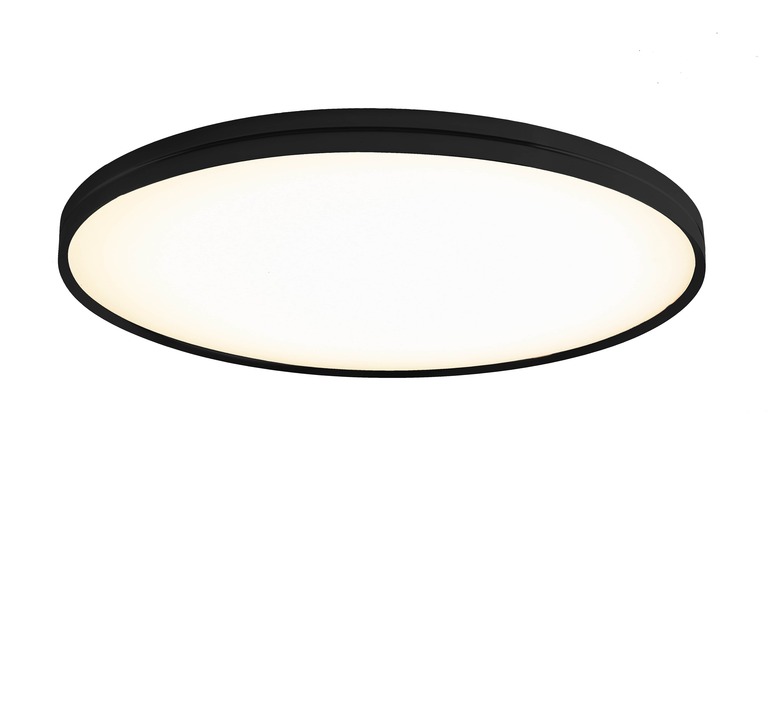 Lite hole c w david abad applique ou plafonnier wall or ceiling light  b lux 755452  design signed nedgis 192138 product