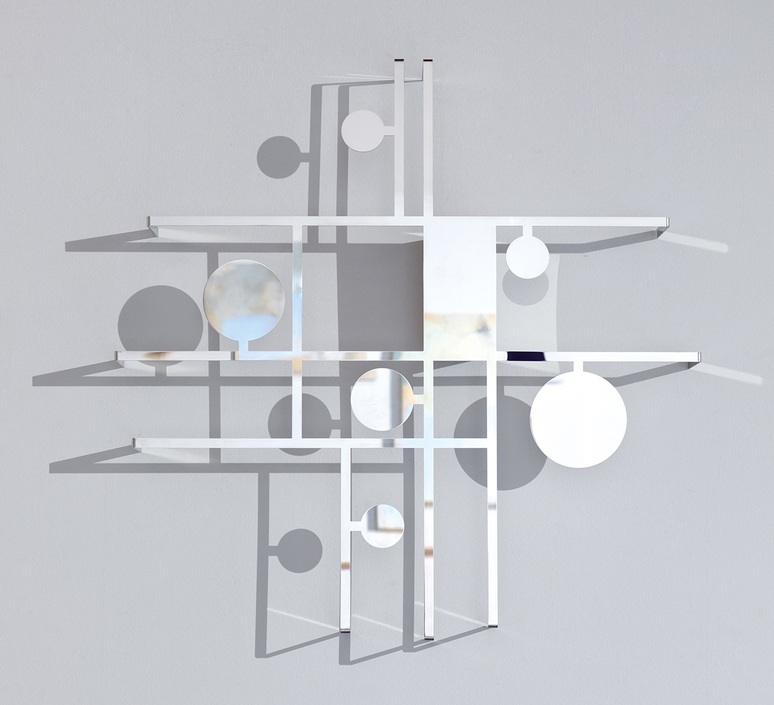 Manifesto timo ripatti applique ou plafonnier wall or ceiling light  axolight apmanifestox1ixled  design signed nedgis 180531 product