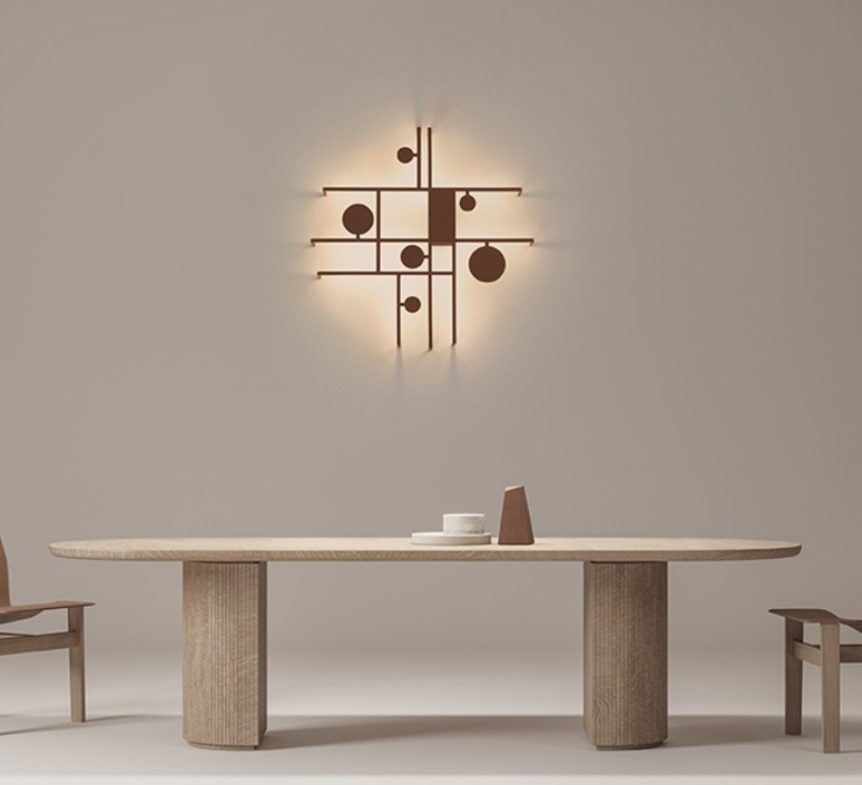 Manifesto timo ripatti applique ou plafonnier wall or ceiling light  axolight apmanifestox1erled  design signed nedgis 180523 product