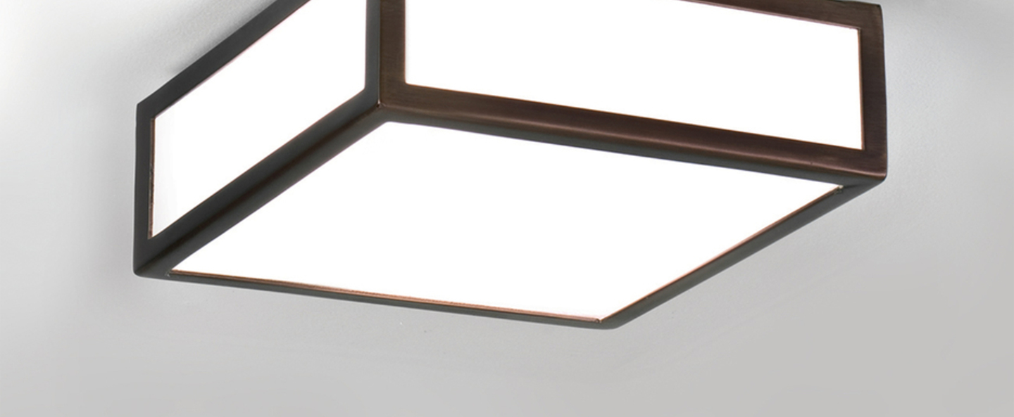 banner-image