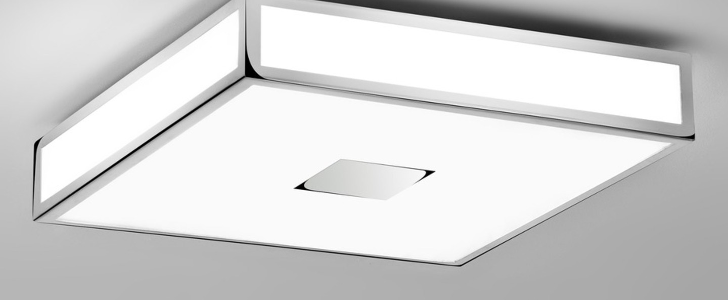 banner-image