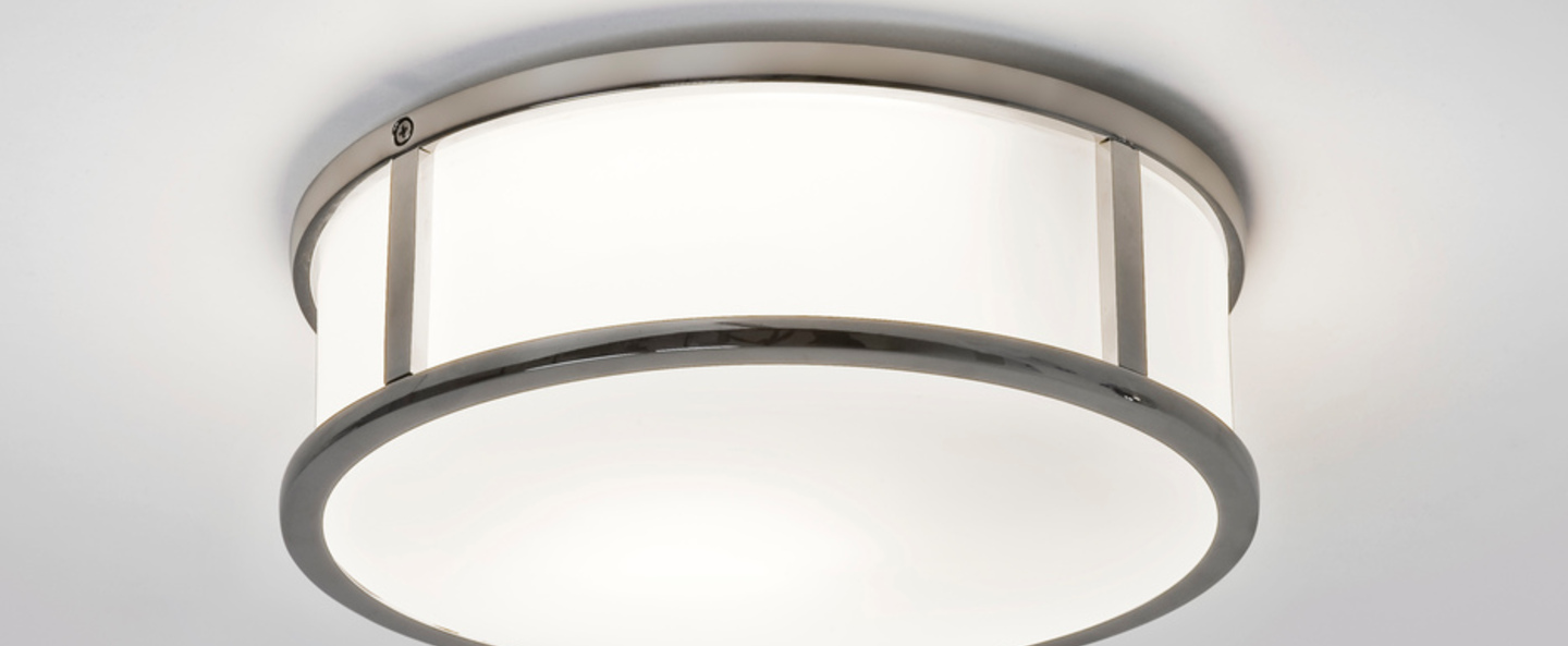 banner-image