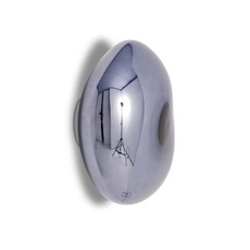 Melt tom dixon applique ou plafonnier wall or ceiling light  tom dixon mess03sm weum2  design signed nedgis 151334 thumb