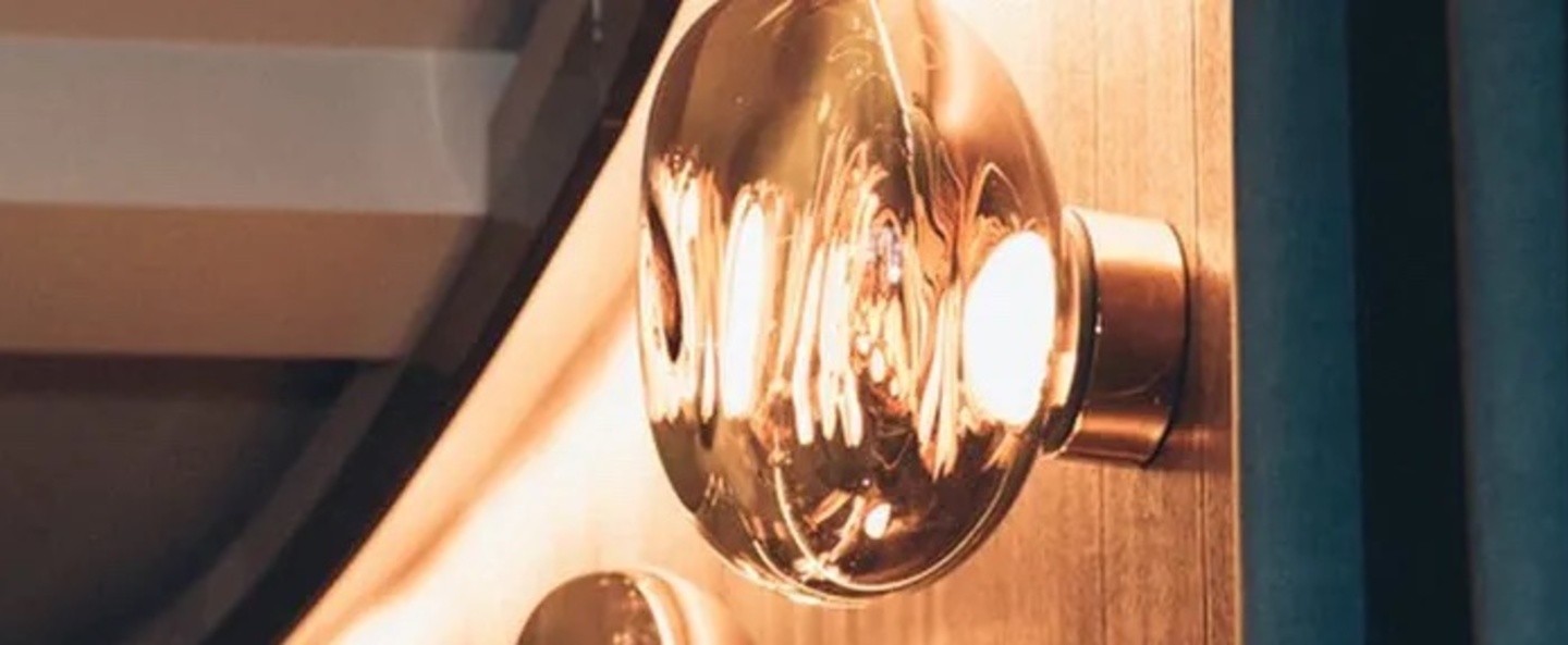 banner-image