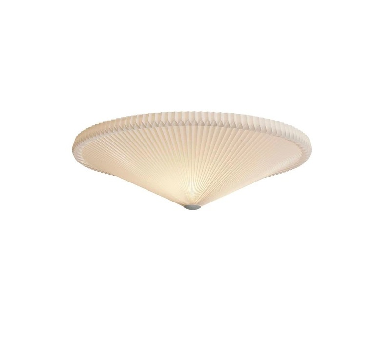 30 58  plafonnier ceilling light  le klint 30 58  design signed nedgis 155079 product