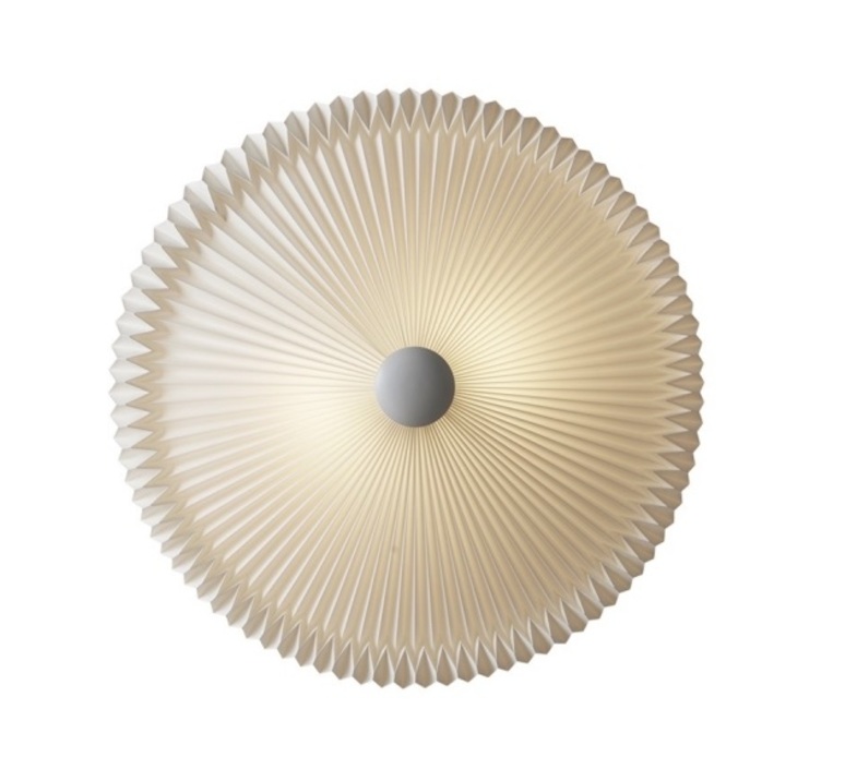 30 58  plafonnier ceilling light  le klint 30 58  design signed nedgis 155080 product